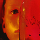 Illustration for article titled With iJar Of Flies/i, Alice In Chains unleashed an accidental masterpiece
